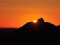 USA - 04142014 - Arizona - Grand Canyon NP - DSC 0
