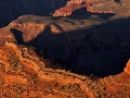 USA - 04142014 - Arizona - Grand Canyon NP - DSC 0