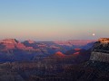USA - 04142014 - Arizona - Grand Canyon NP - DSC 0