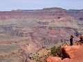 USA - 04152014 - Arizona - Grand Canyon NP - DSC 0