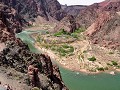 USA - 04152014 - Arizona - Grand Canyon NP - DSC 0