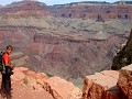 USA - 04152014 - Arizona - Grand Canyon NP - IMG 8