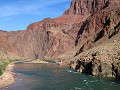 USA - 04162014 - Arizona - Grand Canyon NP - IMG 8