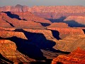 USA - 04132014 - Arizona - Grand Canyon NP - DSC 0