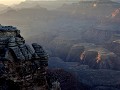 USA - 04132014 - Arizona - Grand Canyon NP - DSC 0