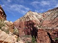 USA - 04232014 - Utah - Zion NP - DSC 0542