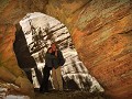 USA - 04232014 - Utah - Zion NP - DSC 0553