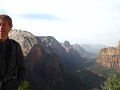 USA - 04232014 - Utah - Zion NP - IMG 8881