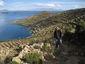 lake-titicaca-en-isla-del-sol-1005590517