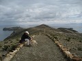 lake-titicaca-en-isla-del-sol-1005590613
