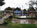 laguna-de-la-cocha-popayan-1707023980