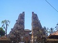 Tempelke (een van de 1000en)