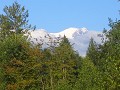 Mount Rainier (4392m)