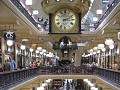 Mall in Sydney