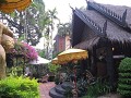 Ons hotel in Siem Reap