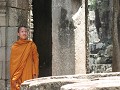 cambodja-2008-0311295010