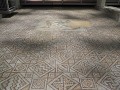 schitterende-mozaieken-in-ravenna-0612164697