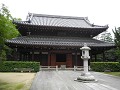 Jotenji tempel