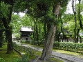 Shofukuji tempel