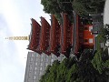 Tochoji tempel