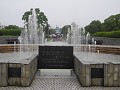 Peace Park