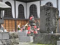 DSCN8847