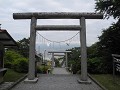 DSCN8941