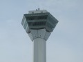DSCN9151