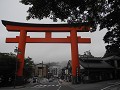 Motohakone