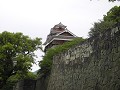 Kumamoto Castle