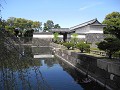 East Gardens of the Imperial Palace