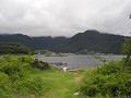 het-meer-van-kawaguchi-2002275857