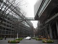 Tokyo International Forum