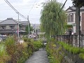 otaru-in-de-regen-2006385033