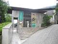 Okuda Museum of Art