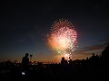 Hanabi - vuurwerk