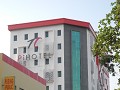Pi Hotel Ipoh