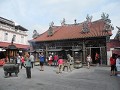 Kuan Yin tempel