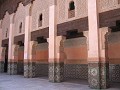 marrakech-1-2810173000