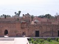 marrakech-1-2810173800