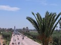 marrakech-1-2810174483