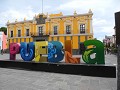 Jawel, Puebla