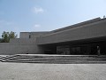 Museo Rufino Tamayo