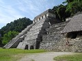 Piramide van de inscripties