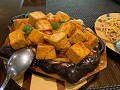 IMG 0002