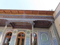 IMG 0138