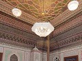 IMG 0175