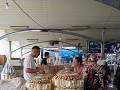 IMG 0384