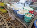 IMG 0397