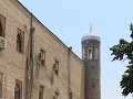 IMG 0418